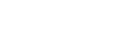 bluetooth_logo